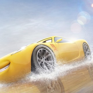 Cars 3 Picture 17
