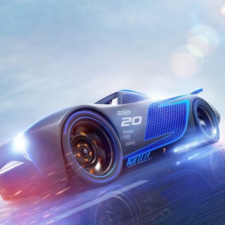 Cars 3 Picture 19