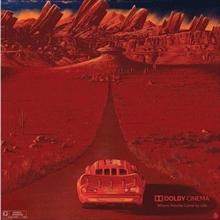 Cars 3 Picture 24