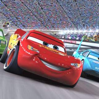 Cars Picture 1