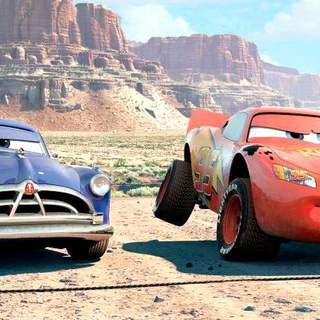 Cars Picture 4