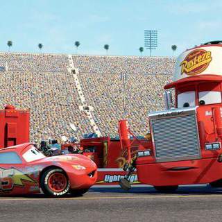 Cars Picture 8