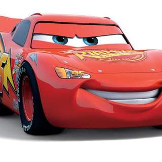 Cars Picture 9