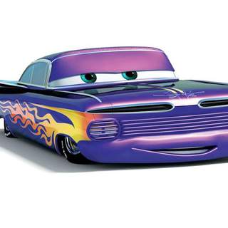 Cars Picture 18