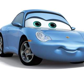 Cars Picture 20