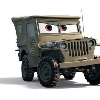 Cars Picture 21