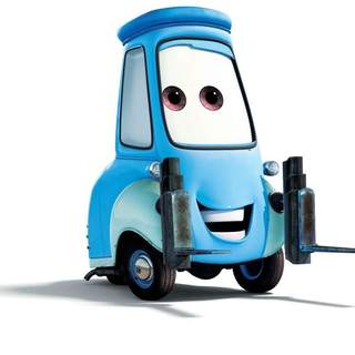 Cars Picture 24