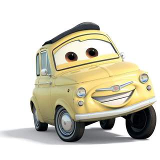 Cars Picture 25