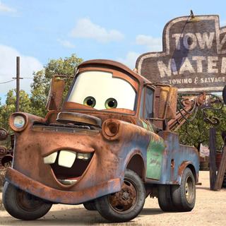 Cars Picture 27
