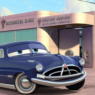 Cars Picture 29