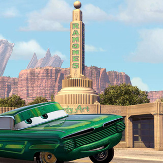 Cars Picture 30