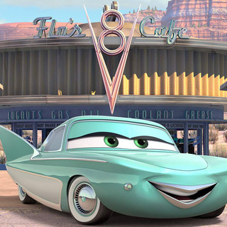 Cars Picture 31