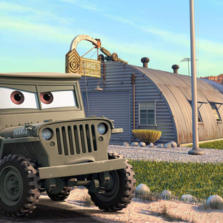 Cars Picture 32