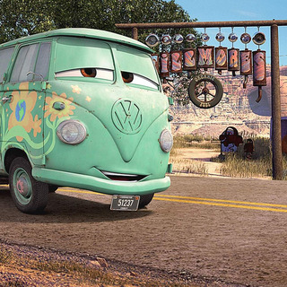 Cars Picture 33