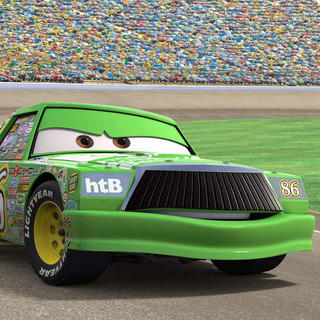 Cars Picture 34