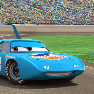 Cars Picture 35