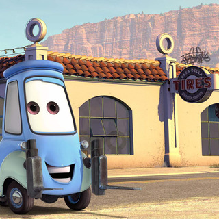 Cars Picture 36