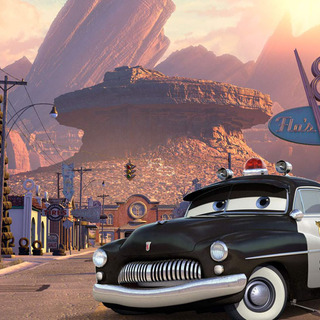 Cars Picture 38