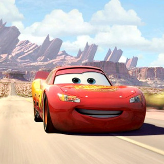 Cars 2 Picture 14