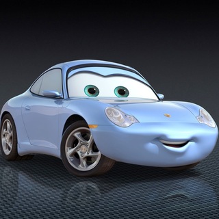 Cars 2 Picture 30