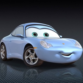 Cars 2 Picture 30