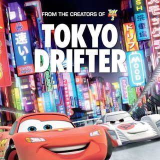 Cars 2 Picture 53