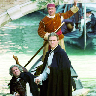 Casanova Picture 2