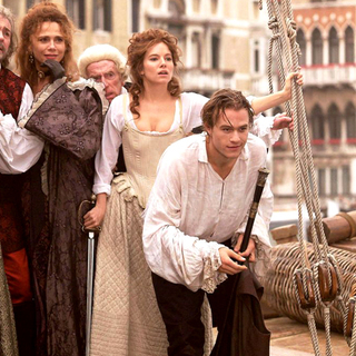 Casanova Picture 2