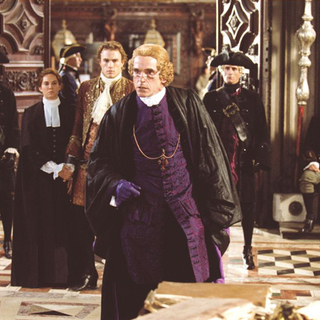 Casanova (2006) Pictures, Photo, Image and Movie Stills