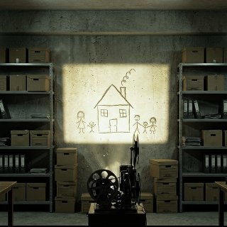 CASE 0 : TOMORROW (2026)