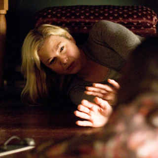 Renee Zellweger stars as Emily Jenkins in Paramount Vantage's Case 39 (2010)