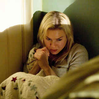 Renee Zellweger stars as Emily Jenkins in Paramount Vantage's Case 39 (2010)