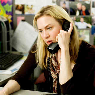 Renee Zellweger stars as Emily Jenkins in Paramount Vantage's Case 39 (2010)