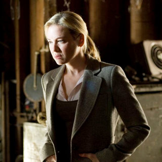 Case 39 Picture 24