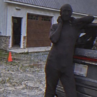 Case File 427-26 (2026)