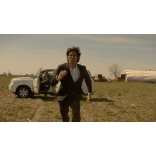 Cases (2026)