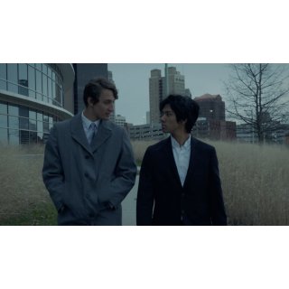 Cases (2026)