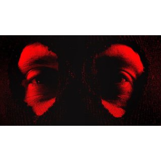 Cash Only (2016)