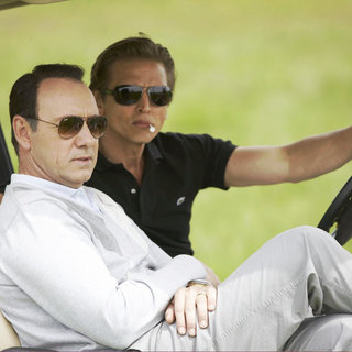 Casino Jack Picture 3
