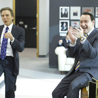 Casino Jack Picture 11