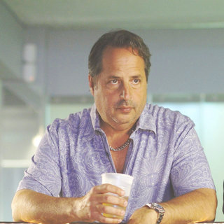 Casino Jack Picture 14
