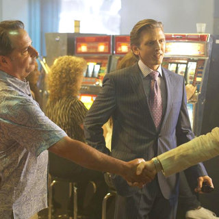 Casino Jack Picture 17