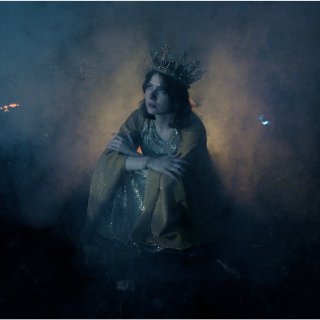 Cassiopeia (2026)