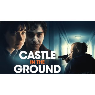 Castle In The Ground Picture 3