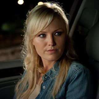 Malin Akerman stars as Tes in Anchor Bay Films' Catch .44 (2011)