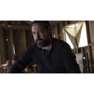 Catch Hell (2014)
