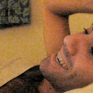 Nev Schulman in Rogue Pictures' Catfish (2010)