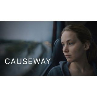 Causeway (2022)