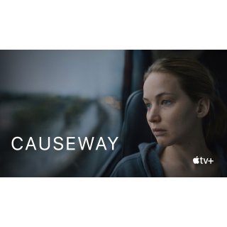 Causeway (2022)