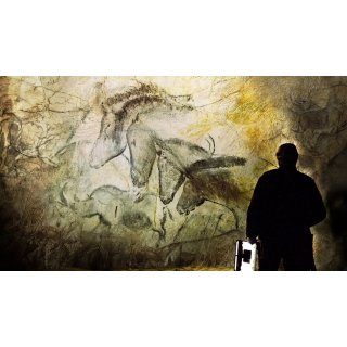 Cave of Forgotten Dreams (2011)